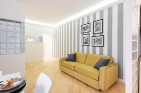 VRhome